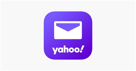 aplicaciones de yahoo|Yahoo Mail – Organízate